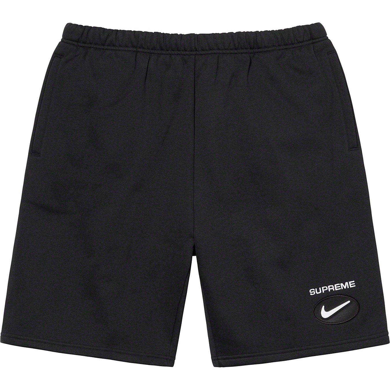 Supreme®/Nike® Jewel Sweatshort view 6